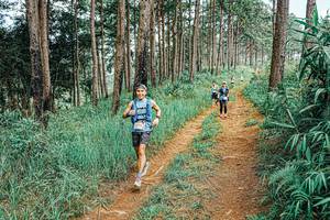 BIB: 
                            <button type="button" onclick="openModal(25681103)" class="btn btn-primary btn-sm float-right btn-popup" data-toggle="modal" data-target=".modal-high-quality">
                        <i class="fas fa-shopping-cart"></i> Add to Cart
                    </button>
                                            <button type="button" onclick="isThisMe(25681103, true)" class="btn btn-success btn-sm float-right btn-popup btn-isme hidden" data-toggle="tooltip" data-placement="bottom" title="นี่คือรูปของคุณใช่ไหม คลิกที่นี่เพื่อเอาเข้าอัลบั้ม">
                        <i class="fas fa-plus"></i> Add to album
                    </button>
                    <button type="button" onclick="isThisMe(25681103, false)" class="btn btn-warning btn-sm float-right btn-popup btn-isnotme hidden">
                        <i class="fas fa-ban"></i> Remove from album
                    </button>